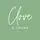cloveandcrumb.com