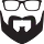 jerryjamesstone.com