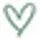 thegirllovestoeat.com