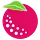 omgfood.com