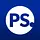 popsugar.com
