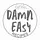 damneasyrecipes.com