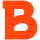 eatbanza.com
