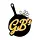 gbskitchen.com