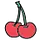 amateurgourmet.com