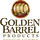 goldenbarrel.com