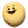 littlepotatoes.com