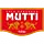 mutti-parma.com