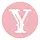 yummycrumble.com
