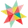 diyjoy.com