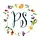 paleospirit.com