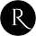 recipesquickneasy.com