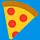 loseweighteatpizza.com