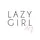 lazy-girl.tips