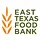 easttexasfoodbank.org