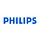 philips.co.kr