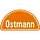 ostmann.de