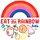 eattherainbowkids.com