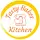 tastybakeskitchen.com
