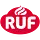 ruf.eu