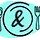 skinnyandtasty.com