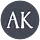 Adoring Kitchen