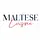 maltesecuisine.com