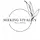 seekingvitalitywellness.com