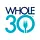 whole30.com
