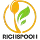 richspoon.com