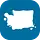 Dairy Farmers of Washington