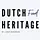 dutchfoodheritage.com
