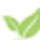 liveenergized.com