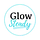 glowsteady.co.uk