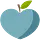 share.google