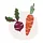 veggiecurean.com