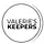valerieskeepers.com