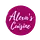 Alexascuisine