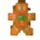 christmas-cookies.com