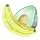 avocadobanane.com