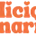 recipesown.com