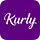 kurly.com