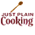 justplaincooking.ca