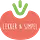 lekkerensimpel.com