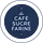 The Café Sucre Farine