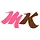 mykaramelli.com
