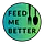 feedmebetter.com