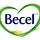 becel.ca