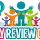 familyreviewguide.com