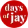 daysofjay.com